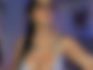 ayshel's Live Sex Cam Show
