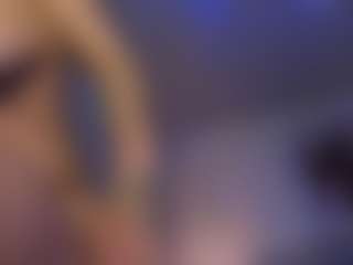 ayshel's Live Sex Cam Show