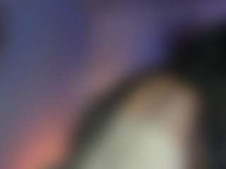 ayshel's Live Sex Cam Show