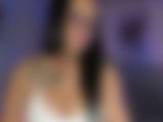 ayshel's Live Sex Cam Show