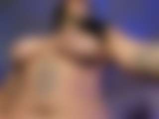 ayshel's Live Sex Cam Show