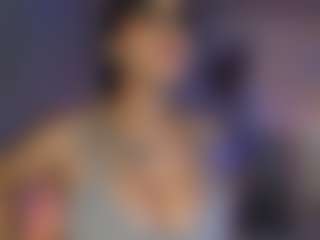 ayshel's Live Sex Cam Show