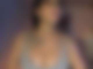ayshel's Live Sex Cam Show