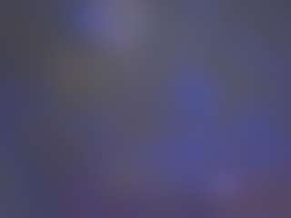 ayshel's Live Sex Cam Show