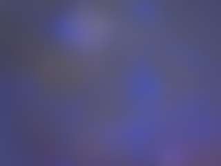 ayshel's Live Sex Cam Show
