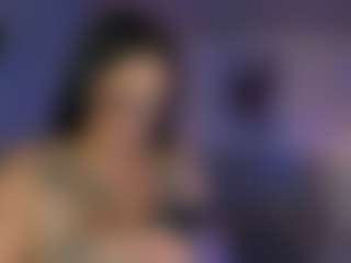 ayshel's Live Sex Cam Show