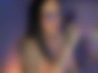 ayshel's Live Sex Cam Show