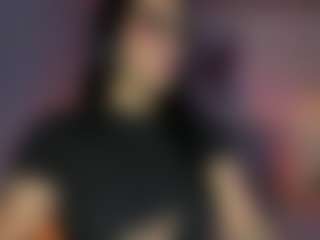 ayshel's Live Sex Cam Show