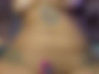 ayshel's Live Sex Cam Show