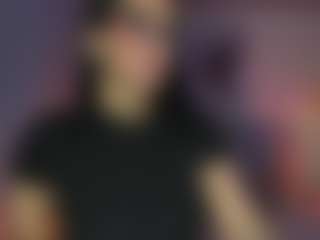 ayshel's Live Sex Cam Show