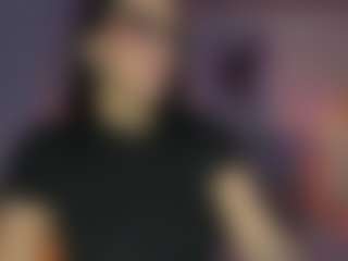 ayshel's Live Sex Cam Show