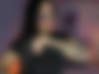 Live cam show with ayshel - Big Tits on CamwithHer
