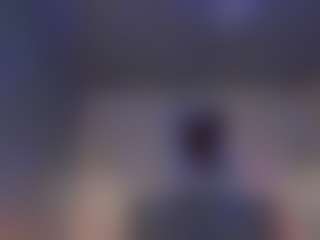 ayshel's Live Sex Cam Show