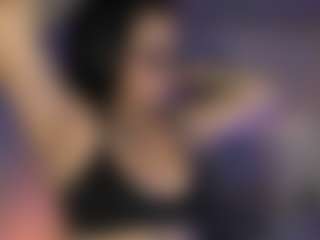 ayshel's Live Sex Cam Show