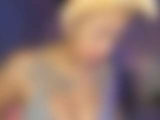 Live cam show with ayshel - BBW on Dare Cams