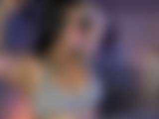 Live cam show with ayshel - Teen (18+) on Strip Flash - Live Sex Shows
