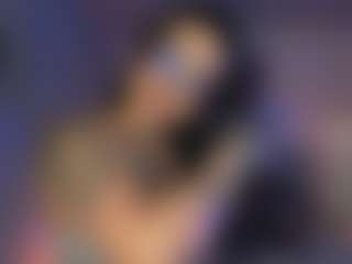 Live cam show with ayshel - Nipple Piercings on StripNow