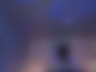 ayshel's Live Sex Cam Show