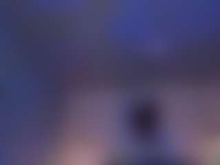 Live cam show with ayshel - Smoking on CamwithHer