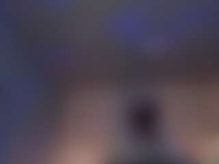 ayshel's Live Sex Cam Show