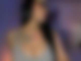 Live cam show with ayshel - Nipple Piercings on liverealitysex.com