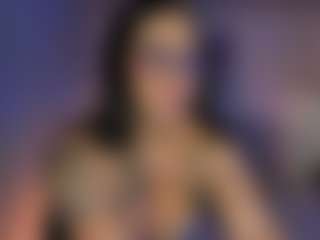 Live cam show with ayshel - Spank on Strip Flash - Live Sex Shows