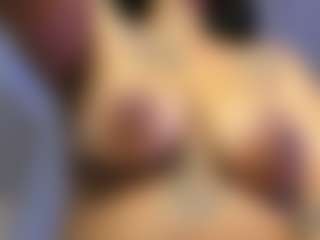 Live cam show with ayshel - Smoking on Hubzter Live
