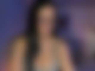 Live cam show with ayshel - Creampie on liverealitysex.com