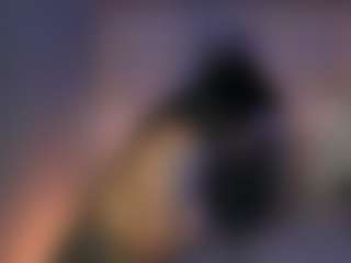 Live cam show with ayshel - Nipple Piercings on Hubzter Live