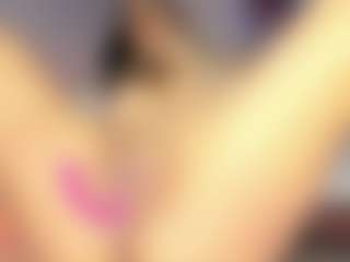 Live cam show with ayshel - Big Tits on Hubzter Live