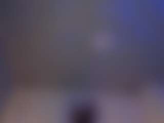 Live cam show with ayshel - Glasses on Strip Flash - Live Sex Shows