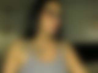 ayshel's Live Sex Cam Show