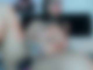Live cam show with ayshel - Smoking on Free Soda