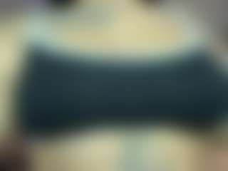 Live cam show with ayshel - Nipple Piercings on AdultVida.com