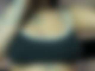 Live cam show with ayshel - Nipple Piercings on AdultVida.com