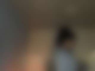 ayshel's Live Sex Cam Show