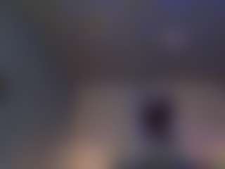 ayshel's Live Sex Cam Show