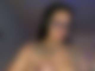 Live cam show with ayshel - Big Tits on Mixed Magazine Live