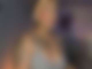 Live cam show with ayshel - Big Tits on Hubzter Live
