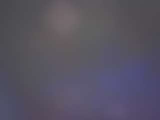 ayshel's Live Sex Cam Show
