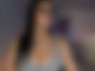 ayshel's Live Sex Cam Show