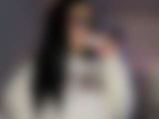 Live cam show with ayshel - Smoking on Nude Chat * 1 On 1 Webcam Sex * Live Cam Show