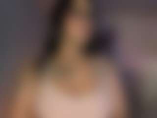 Live cam show with ayshel - Glasses on Camsoda