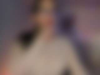 Live cam show with ayshel - Smoking on Camsoda