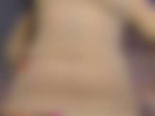 Live cam show with ayshel - Big Tits on Fling VIP Chat