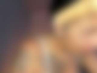 Live cam show with ayshel - Smoking on Camsoda