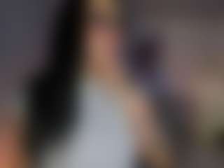 Live cam show with ayshel - Striptease on TastyBlacksLive