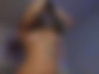 ayshel's Live Sex Cam Show