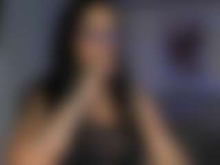 ayshel's Live Sex Cam Show