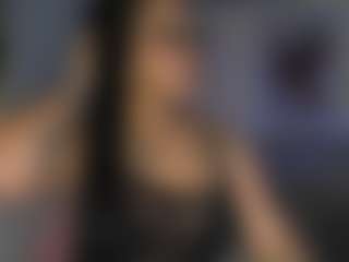 Live cam show with ayshel - Nipple Piercings on Camming Site